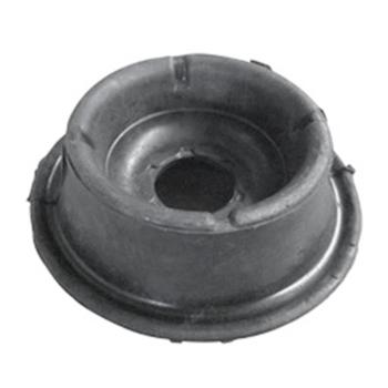 2007 Pontiac Wave5 Suspension Strut Mount