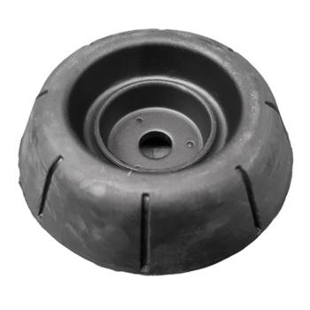 2005 Chevrolet Optra Suspension Strut Mount