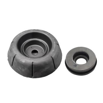2005 Chevrolet Optra Suspension Strut Mount Front CTR GA0038K image 1 of 1