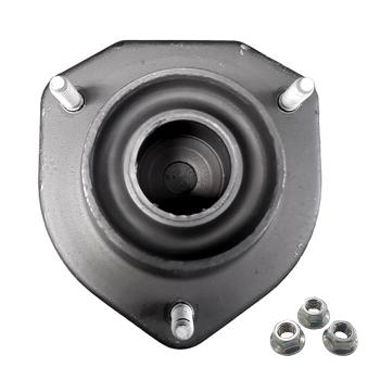 2005 Chevrolet Optra Suspension Strut Mount Rear CTR GA0039 image 1 of 1