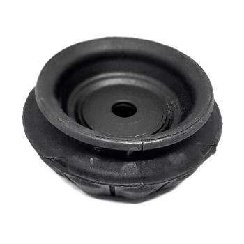 2018 Kia Rio Suspension Strut Mount
