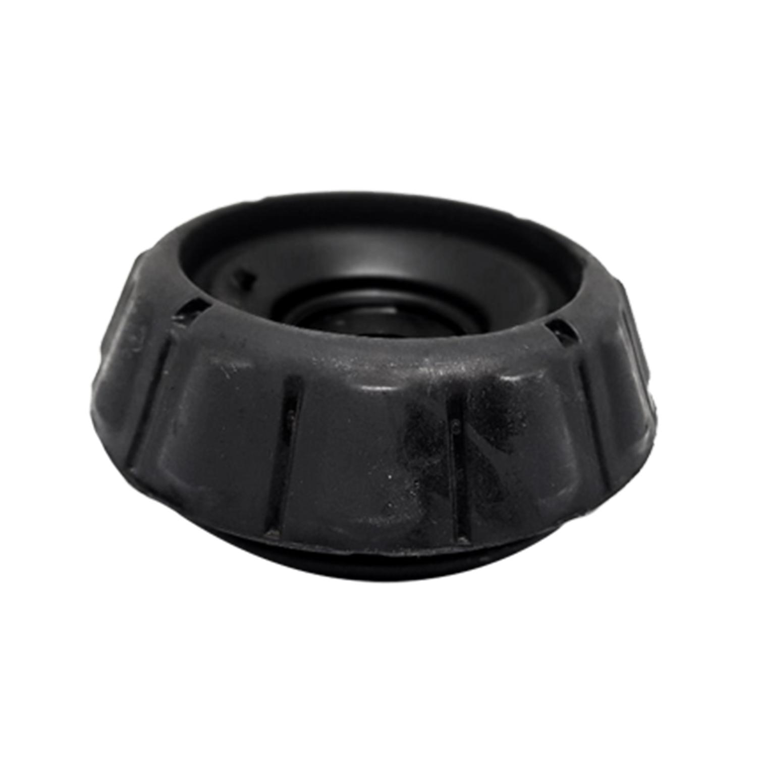 CTR GA0042 Suspension Strut Mount product image 1 of 2