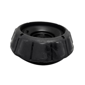 2017 Hyundai Accent Suspension Strut Mount Front CTR GA0042 image 1 of 2