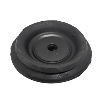 2017 Hyundai Accent Suspension Strut Mount Front CTR GA0042 image 2 of 2