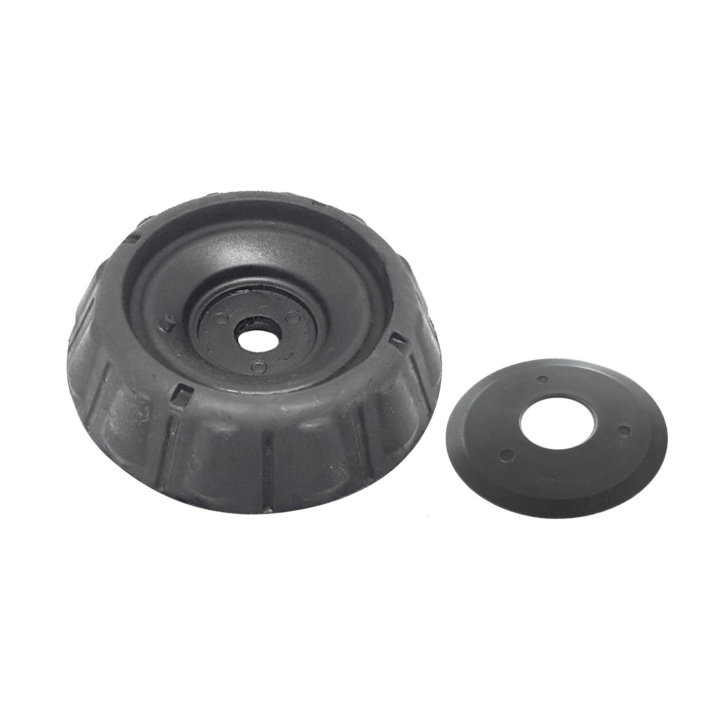 CTR GA0042K - Suspension Strut Mount CTR GA0042K Suspension Strut Mount product image 1 of 1