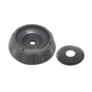 2017 Hyundai Accent Suspension Strut Mount Front CTR GA0042K image 1 of 1
