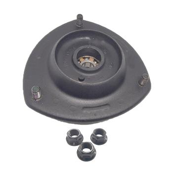 1997 Hyundai Sonata Suspension Strut Mount Front CTR GA0043 image 1 of 1