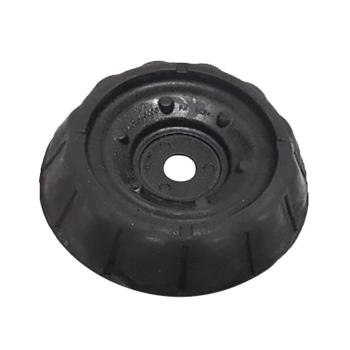 2021 Hyundai Accent Suspension Strut Mount