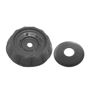 2019 Hyundai Accent Suspension Strut Mount Front CTR GA0045K image 1 of 1