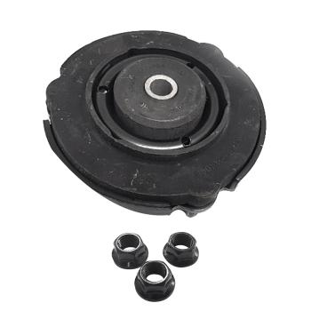 2010 Kia Borrego Suspension Strut Mount