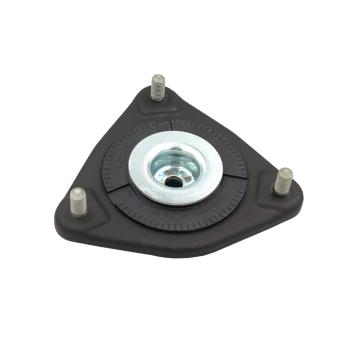 2016 Hyundai Elantra GT Suspension Strut Mount