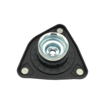 2014 Hyundai Elantra GT Suspension Strut Mount Front CTR GA0054 image 2 of 2