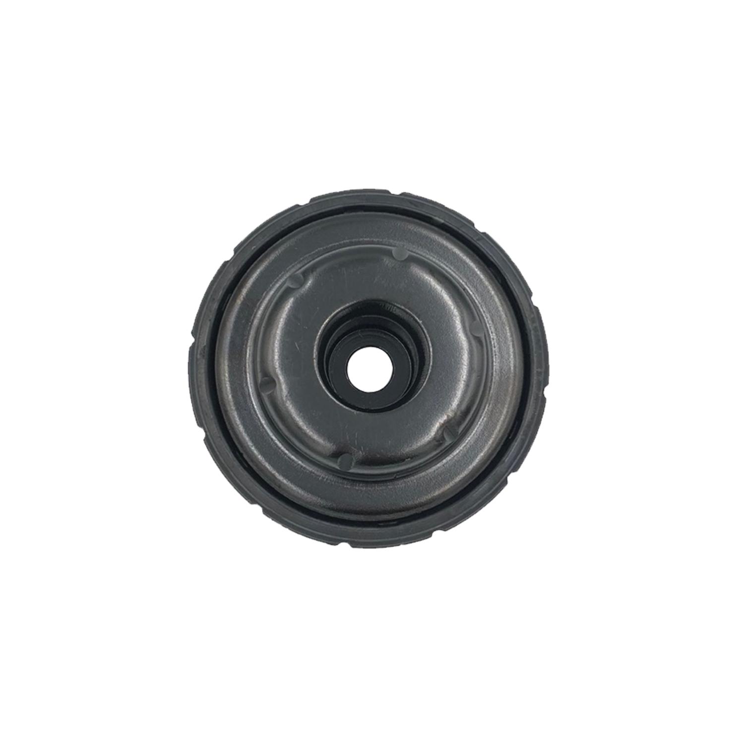 CTR GA0055 Suspension Strut Mount product image 1 of 1