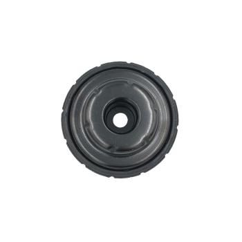 2015 Buick Verano Suspension Strut Mount