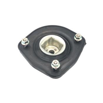 1996 Hyundai Elantra Suspension Strut Mount Rear Left CTR GA0059 image 2 of 2