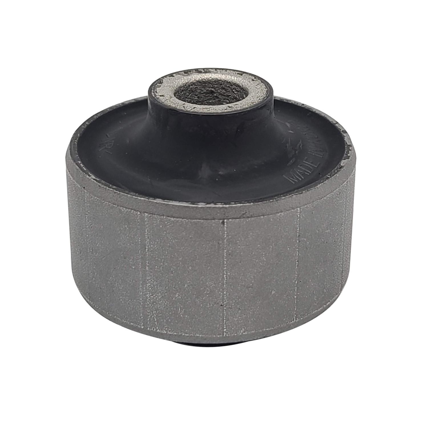 CTR GV0004 Suspension Control Arm Bushing product image 1 of 2