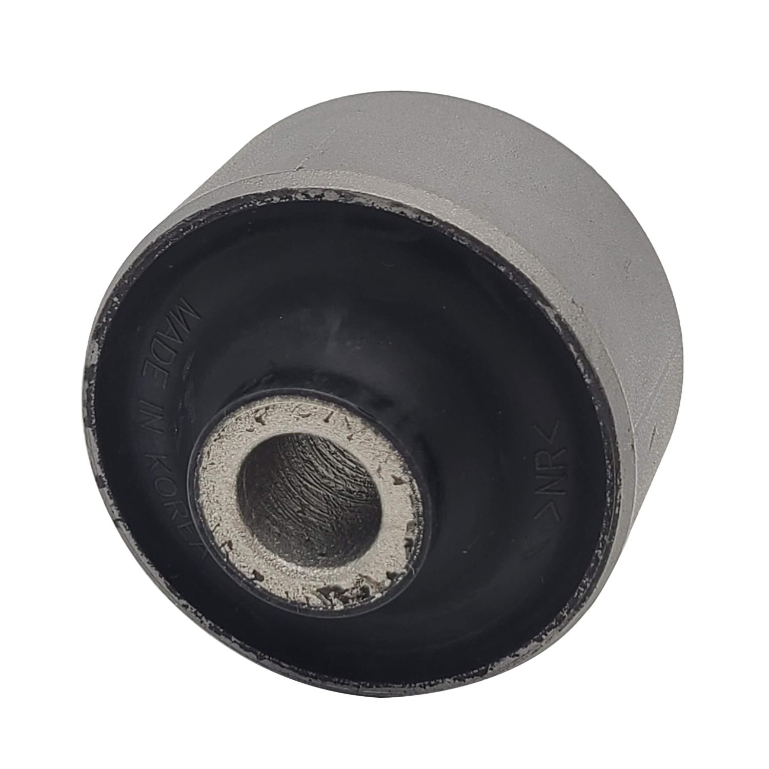 CTR GV0004 Suspension Control Arm Bushing product image 2 of 2