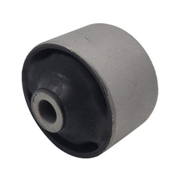 2003 Hyundai Santa Fe Suspension Control Arm Bushing Front Lower Inner Rearward CTR GV0006 image 1 of 1