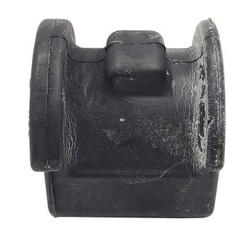 1999 Hyundai Accent Suspension Control Arm Bushing Front Left Lower Rearward CTR GV0007 image 1 of 2