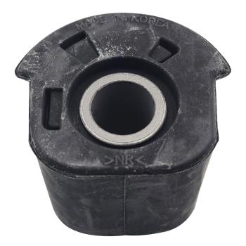 1999 Hyundai Accent Suspension Control Arm Bushing Front Right Lower Rearward CTR GV0008 image 1 of 1