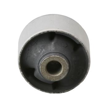 2006 Kia Magentis Suspension Control Arm Bushing Front Lower Rearward CTR GV0009 image 2 of 2