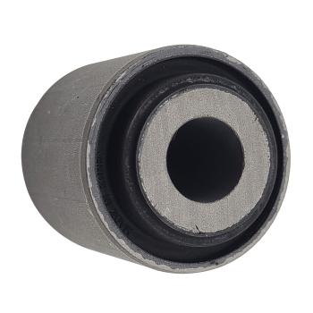 1997 Hyundai Sonata Suspension Control Arm Bushing Rear Lower Inner CTR GV0010 image 1 of 1