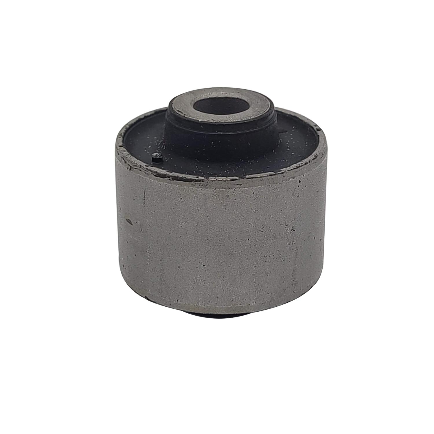 CTR GV0011 Suspension Control Arm Bushing product image 1 of 2
