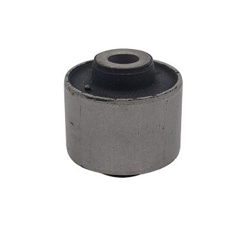 2005 Kia Optima Suspension Control Arm Bushing Rear Upper Inner CTR GV0011 image 1 of 2