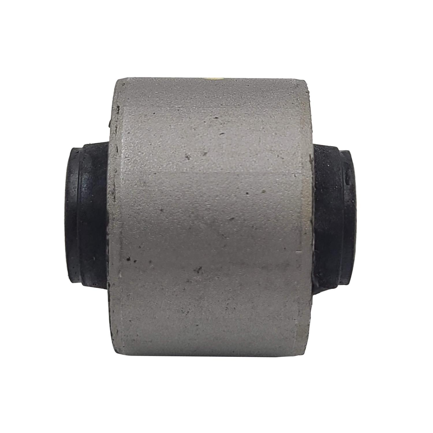 CTR GV0011 Suspension Control Arm Bushing product image 2 of 2