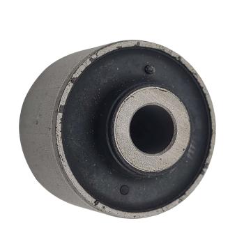 2003 Hyundai Sonata Suspension Control Arm Bushing Rear Upper Inner CTR GV0011 image 3 of 4