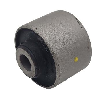 2003 Hyundai Sonata Suspension Control Arm Bushing Rear Upper Inner CTR GV0011 image 4 of 4