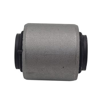 1999 Hyundai Accent Suspension Control Arm Bushing Rear Inner CTR GV0012 image 1 of 1