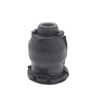 1997 Hyundai Sonata Suspension Control Arm Bushing Front Lower Inner Forward CTR GV0013 image 1 of 1