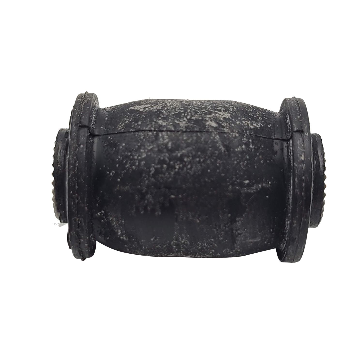 CTR GV0017 Suspension Trailing Arm Bushing product image 1 of 1