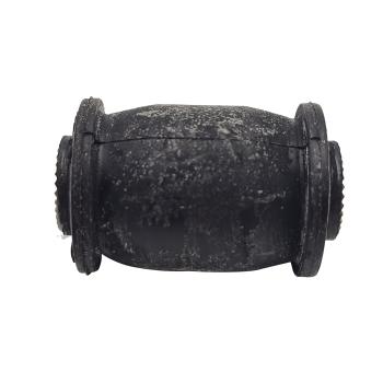 2000 Hyundai Tiburon Suspension Trailing Arm Bushing