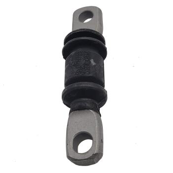2003 Hyundai Santa Fe Suspension Control Arm Bushing Front Lower Forward CTR GV0018 image 1 of 1