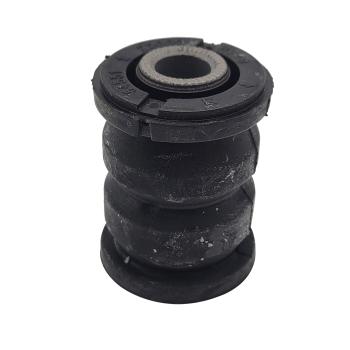 1999 Hyundai Accent Suspension Control Arm Bushing Front Lower Forward CTR GV0019 image 1 of 2
