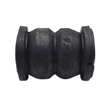 1999 Hyundai Accent Suspension Control Arm Bushing Front Lower Forward CTR GV0019 image 2 of 2