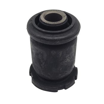 2000 Hyundai Tiburon Suspension Control Arm Bushing Front Lower Forward CTR GV0020 image 1 of 1