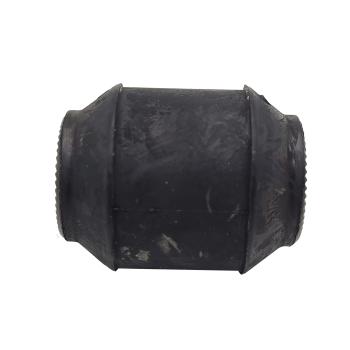 2005 Hyundai Accent Suspension Control Arm Bushing Rear Lower At Knuckle CTR GV0021 image 1 of 1