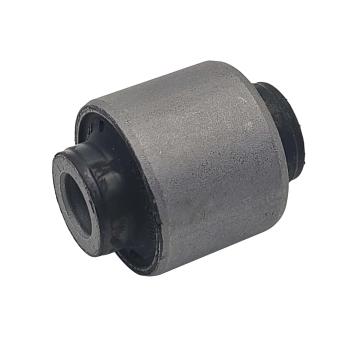 2003 Hyundai Sonata Suspension Control Arm Bushing Rear At Knuckle CTR GV0025 image 2 of 4