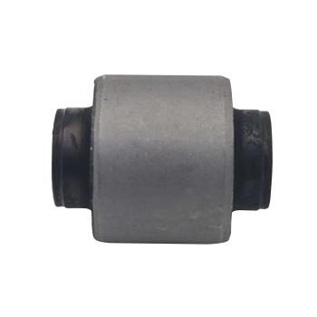 2003 Hyundai Sonata Suspension Control Arm Bushing Rear At Knuckle CTR GV0025 image 3 of 4