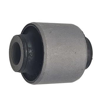 2003 Hyundai Sonata Suspension Control Arm Bushing Rear At Knuckle CTR GV0025 image 4 of 4