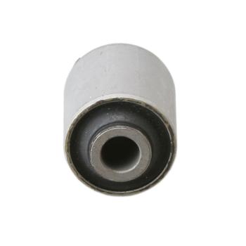 2006 Kia Magentis Suspension Control Arm Bushing Rear Lower Inner CTR GV0026 image 1 of 2