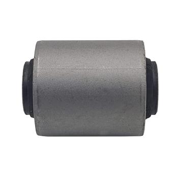 2006 Kia Magentis Suspension Control Arm Bushing Rear Lower Inner CTR GV0026 image 2 of 2