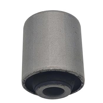 2003 Hyundai Sonata Suspension Control Arm Bushing Rear Lower Inner CTR GV0026 image 4 of 4