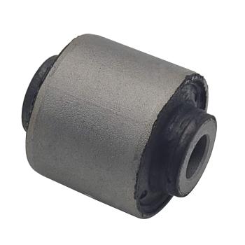 2006 Kia Magentis Suspension Control Arm Bushing Front Upper Inner CTR GV0027 image 1 of 1