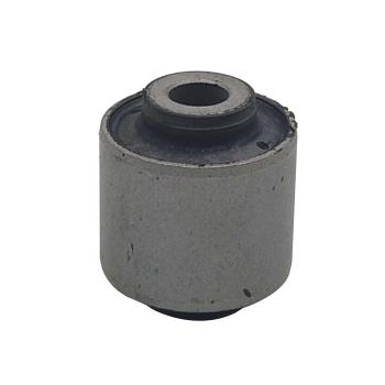 2003 Hyundai Sonata Suspension Control Arm Bushing Front Upper Inner CTR GV0027 image 2 of 4