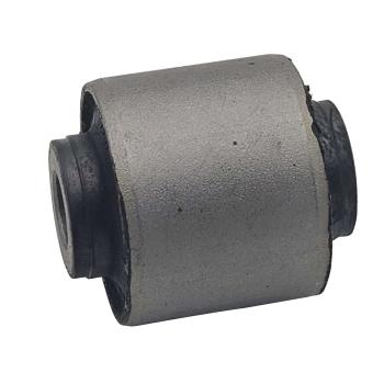 2003 Hyundai Sonata Suspension Control Arm Bushing Front Upper Inner CTR GV0027 image 3 of 4