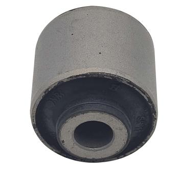 2003 Hyundai Sonata Suspension Control Arm Bushing Front Upper Inner CTR GV0027 image 4 of 4